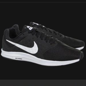 Nike Downshifter 7